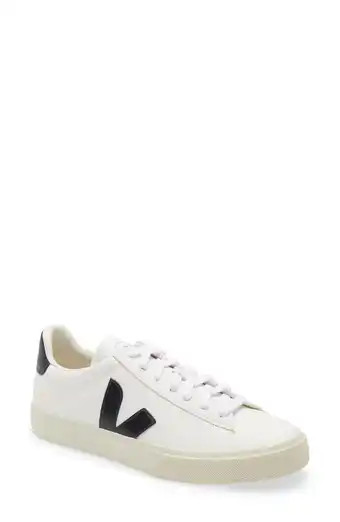 Veja SDU Rec Sneaker | Nordstrom | Nordstrom