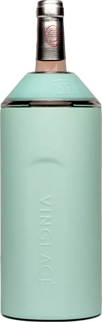 Vinglacé Wine & Champagne Chiller | Nordstrom | Nordstrom