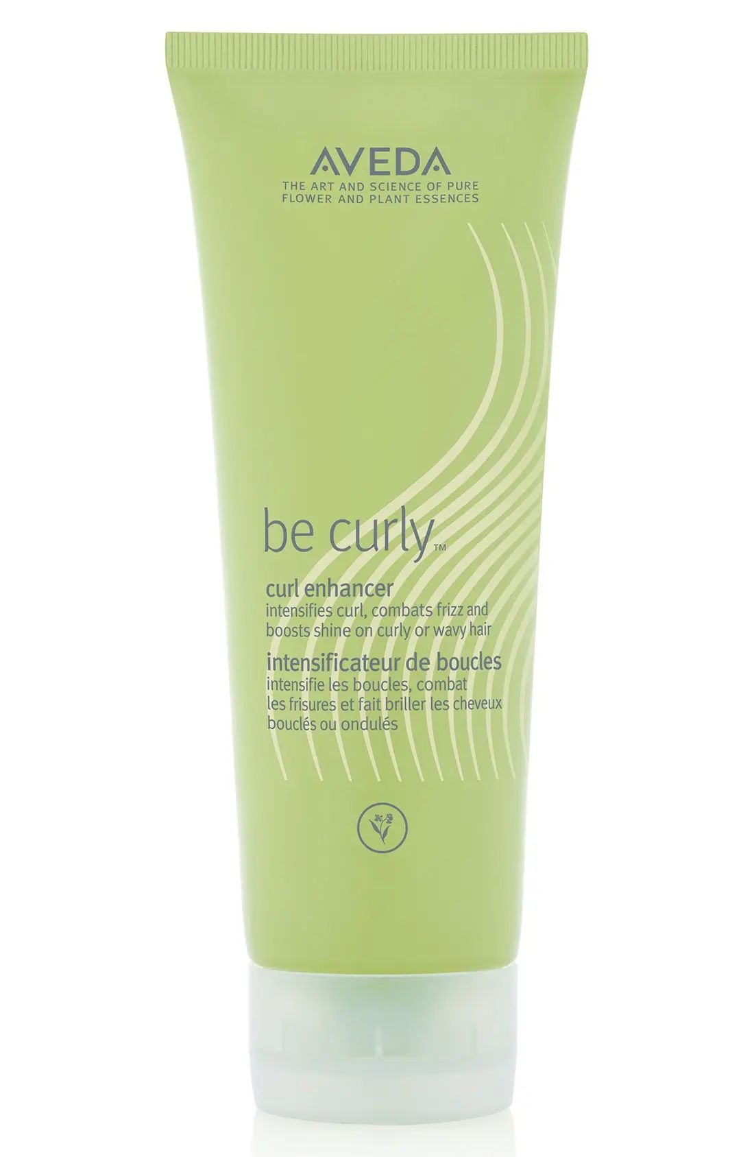 be curly™ Curl Enhancer | Nordstrom