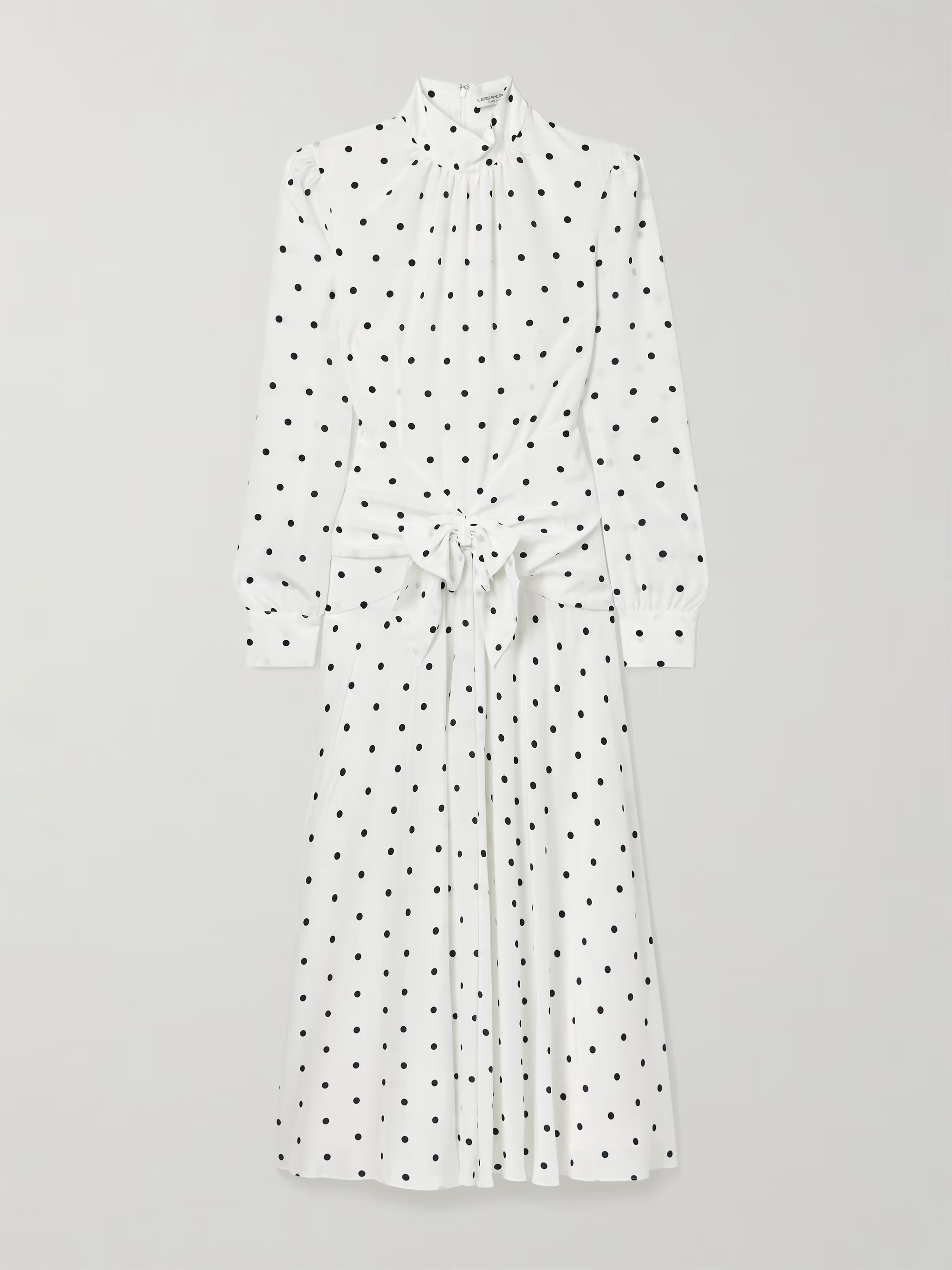 ALESSANDRA RICH | NET-A-PORTER APAC