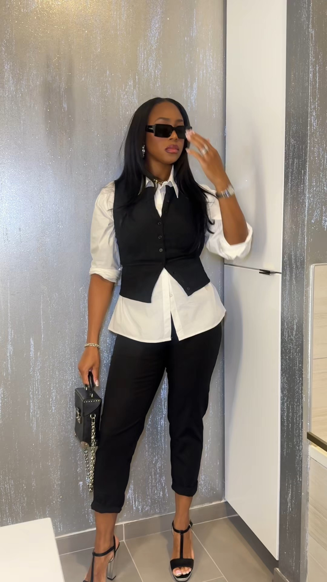 Fall + Preppy Amazon Finds 

#LTKFindsUnder50 #LTKSeasonal #LTKStyleTip