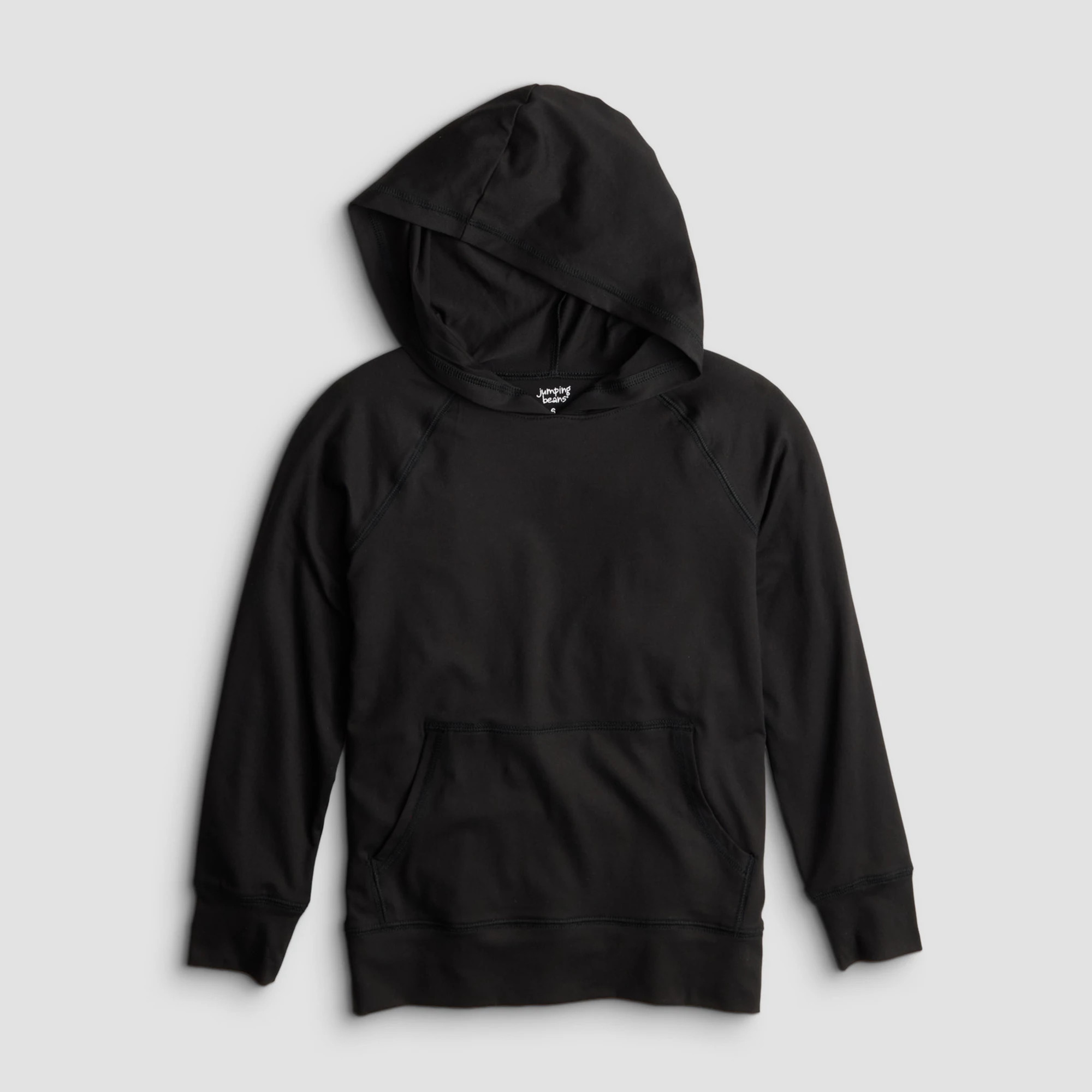 Boys 4-12 Jumping Beans® Active Hoodie | Kohl's