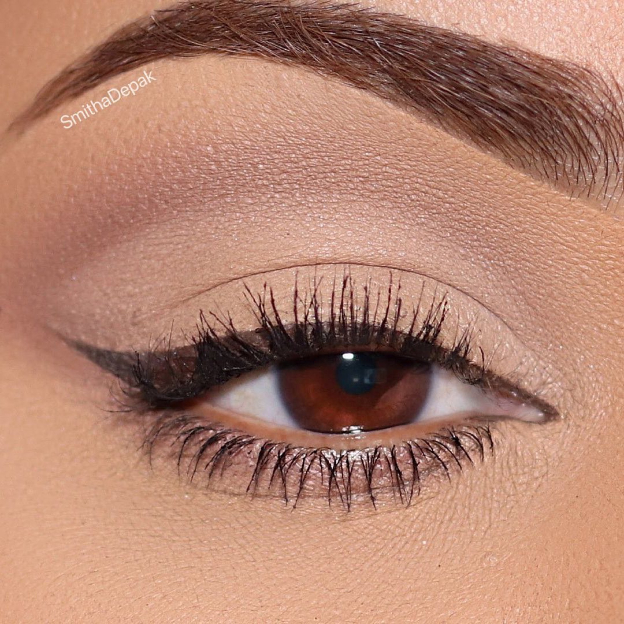 Brown eyeshadows are versatile because you can pair them with any other eyeshadow or lip. Here’s my favorite soft brown shadows!

#LTKbeauty #LTKfindsunder100 #LTKSeasonal