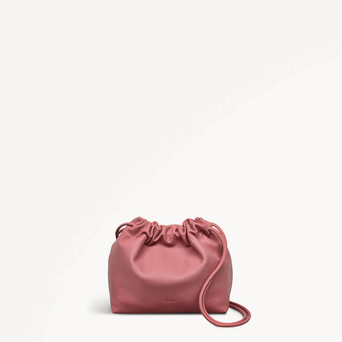 Sienna Pink Crossbody Bag | Blake Mews SS25 | Radley | Radley London US