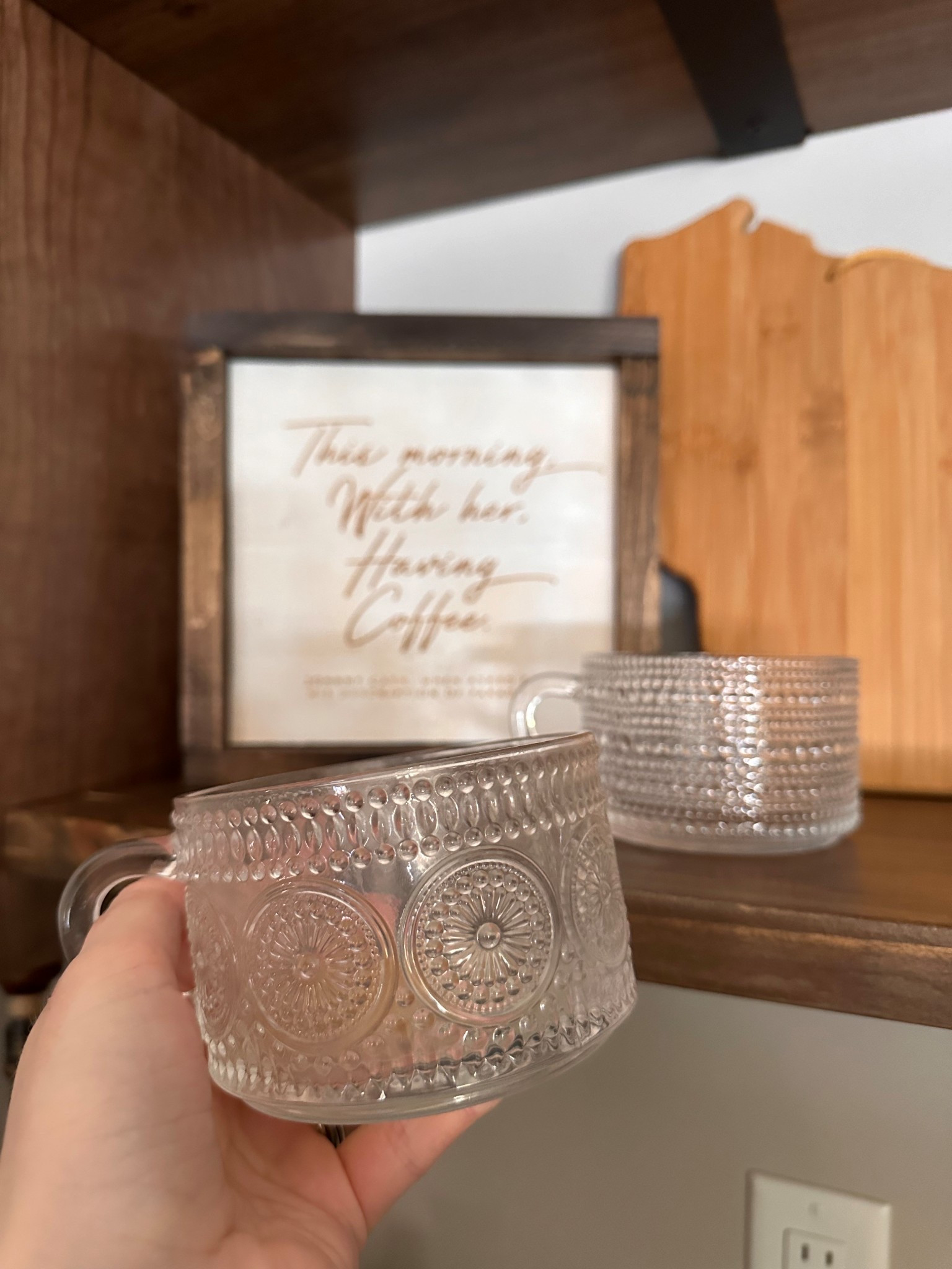 The cutest coffee mugs!

#LTKFindsUnder50 #LTKHome