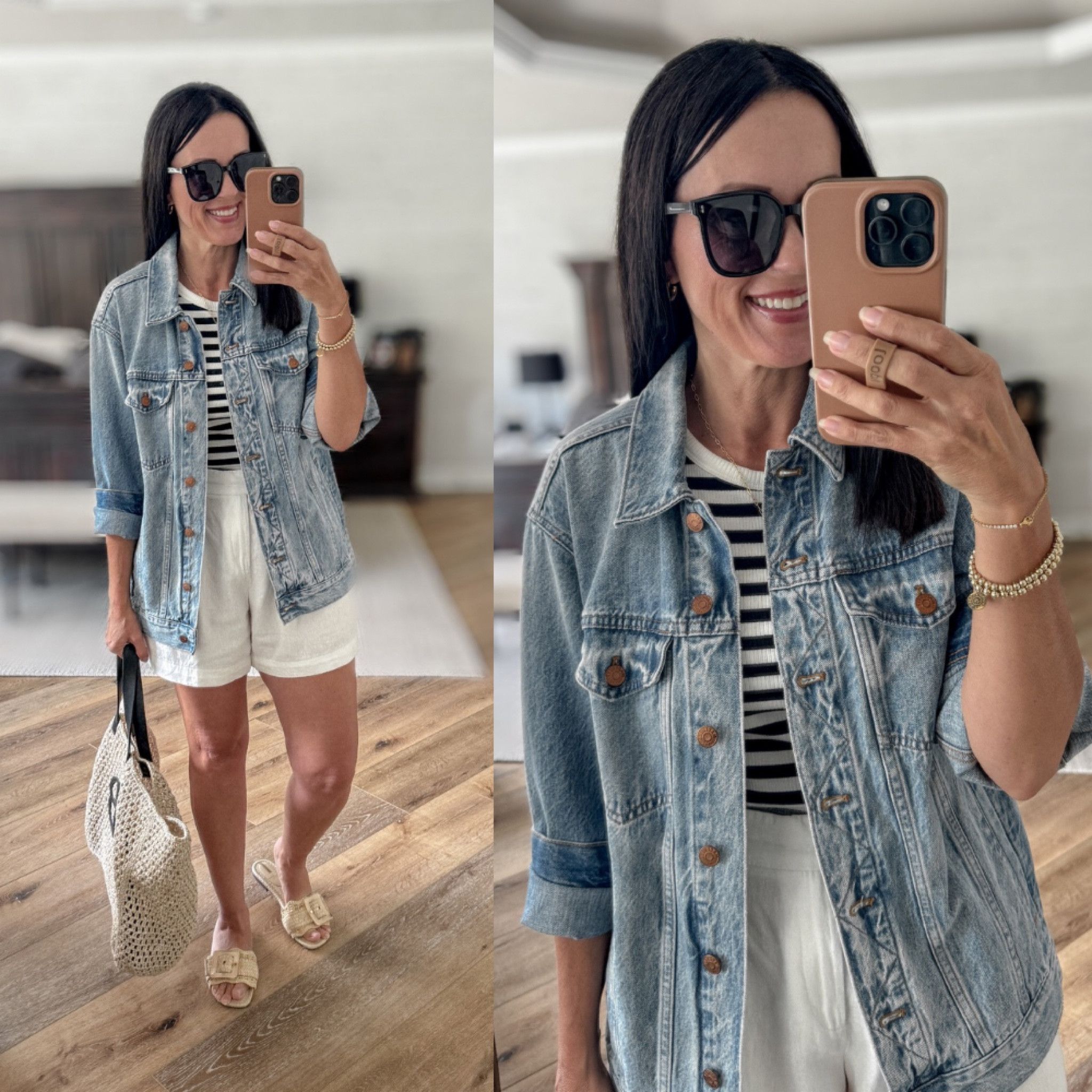 Ribbed Tank Top curated on LTK