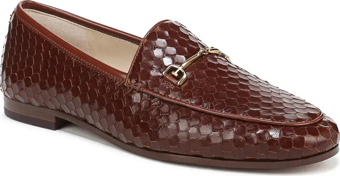 Sam Edelman | Nordstrom Rack