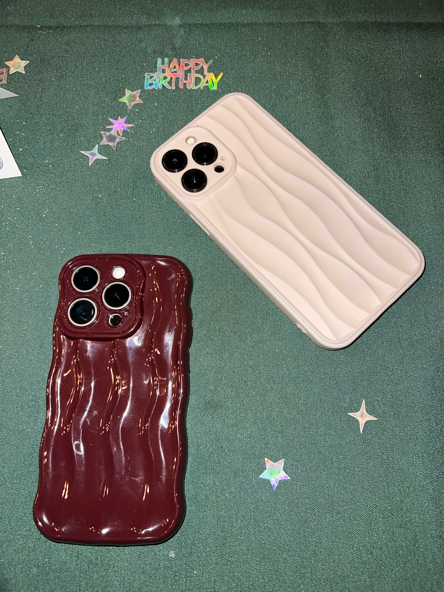 Amazon phone case finds!

#LTKMostLoved #LTKFindsUnder50 #LTKGiftGuide