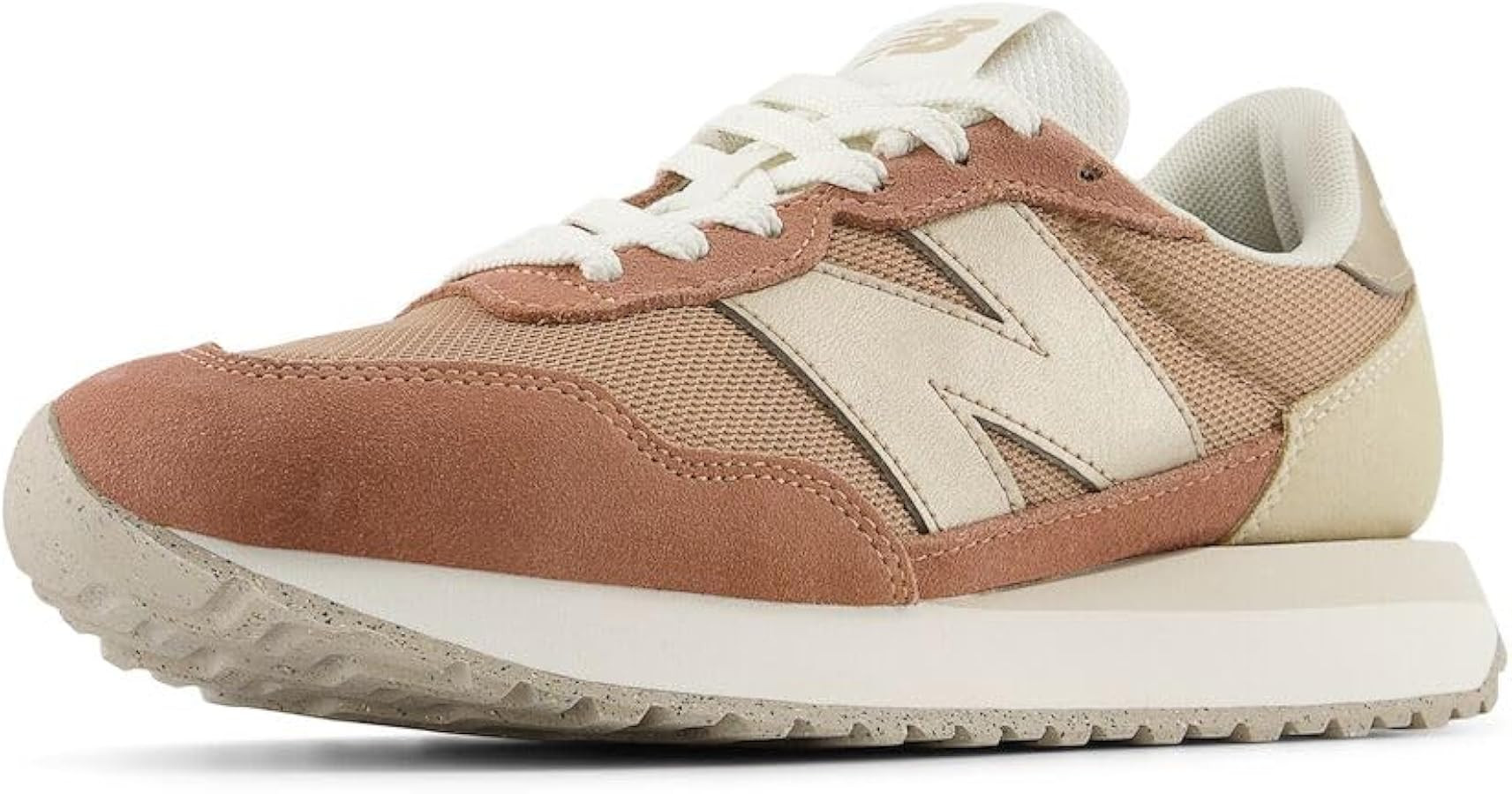 New Balance Women's 237 V1 Classic | Amazon (US)