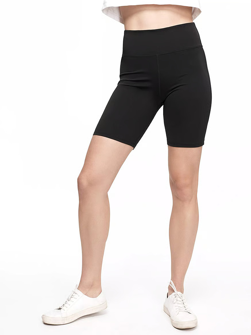 Cali Biker Shorts | Victoria's Secret (US / CA )