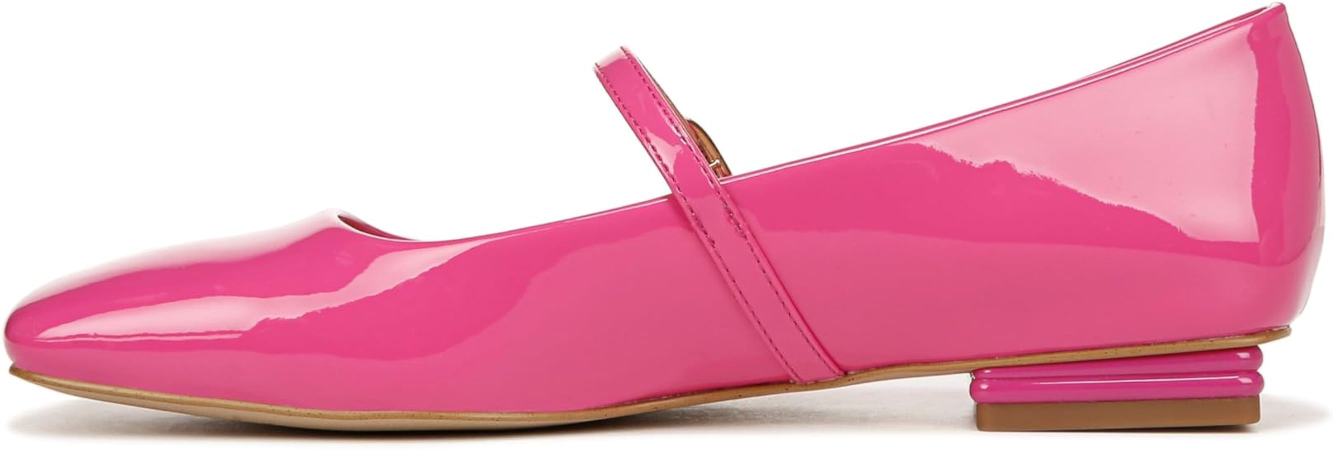 Franco Sarto | Amazon (US)