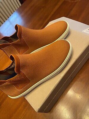 Rothy's Women's Chelsea Boot Fawn size 7.5 New with Box | eBay US