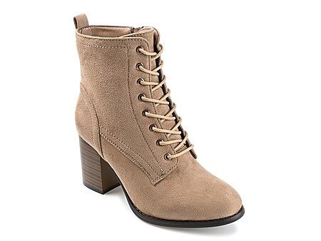 Baylor Bootie | DSW