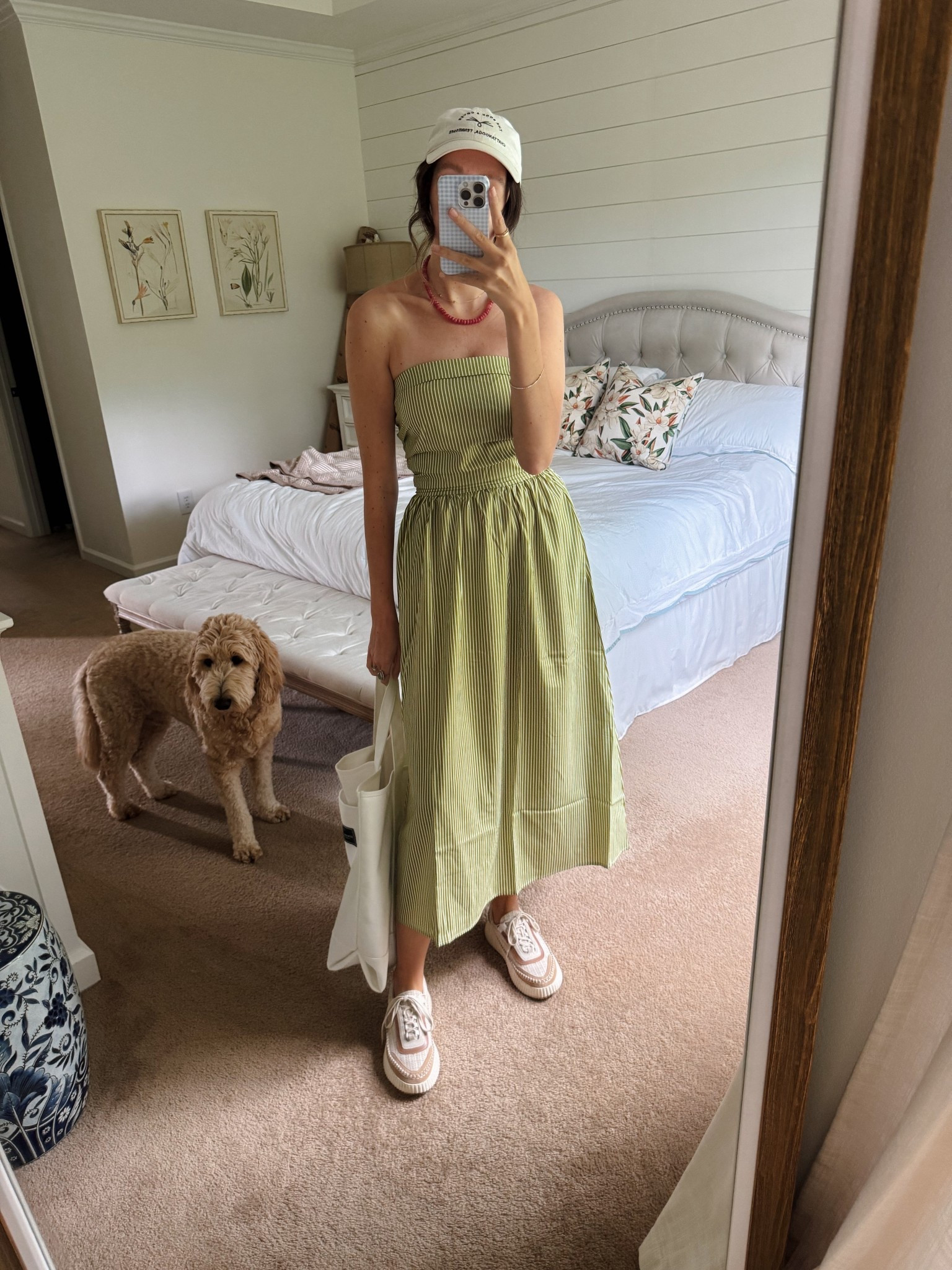 girl dinner ootd

#LTKMidsize #LTKFindsUnder100 #LTKFindsUnder50