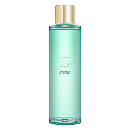 Bitter Green Essence Toner | Ulta