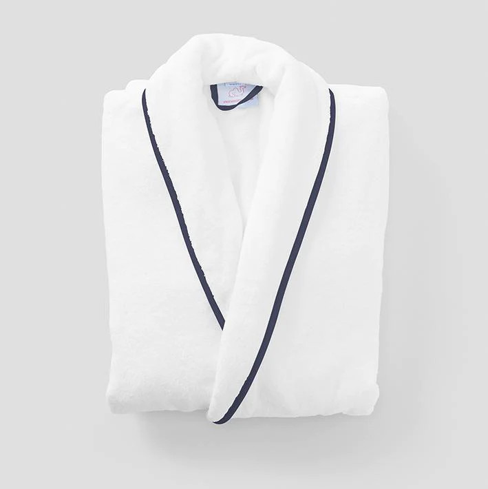 Weezie Towels | Weezie Towels