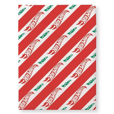 Hot Wheels Wrap | Target