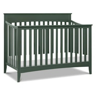 Grove 4-in-1 Convertible Crib | Wayfair North America