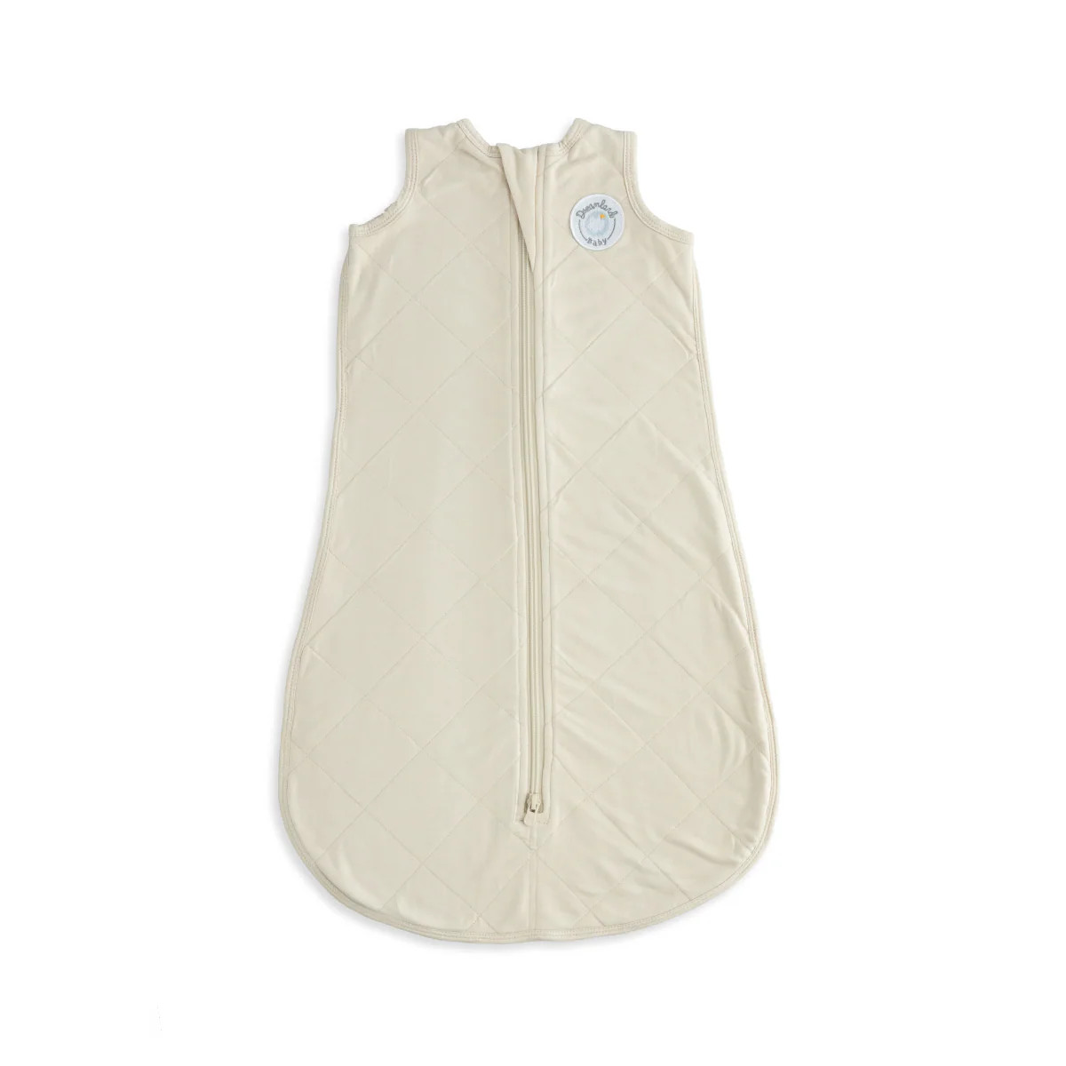 Bamboo Classic Sleep Sack (Non-weighted) | Dreamland Baby