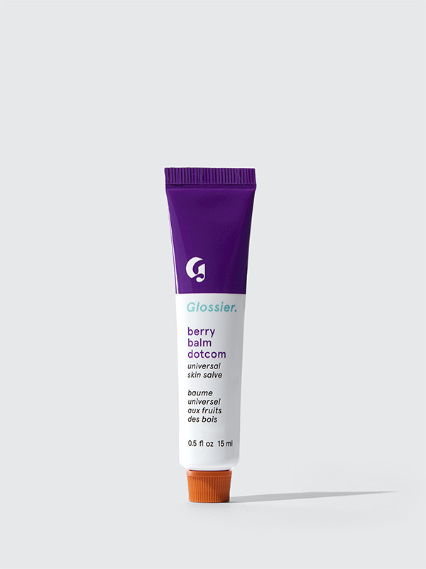 Balm Dotcom | Glossier
