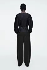 Shirts & Blouses | COS UK