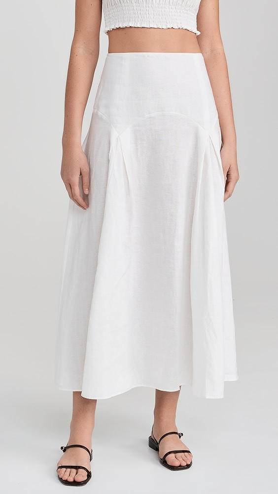 Solid & Striped | Shopbop