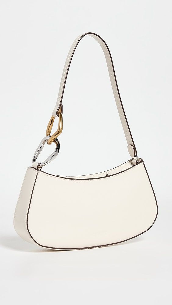 STAUD Ollie Bag | Shopbop | Shopbop