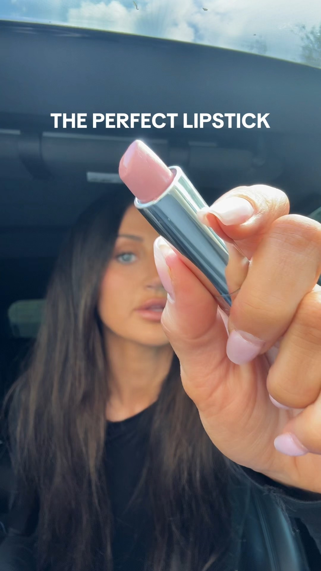 FAV LIPSTICK ON SALE