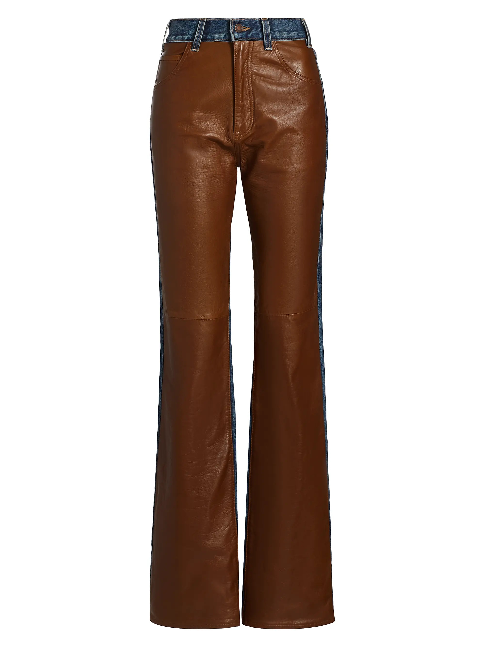 Nili Lotan | Saks Fifth Avenue