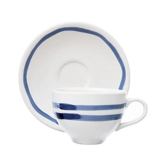 Xícara de Café Home Style Isla  - Camicado | Camicado (BR)