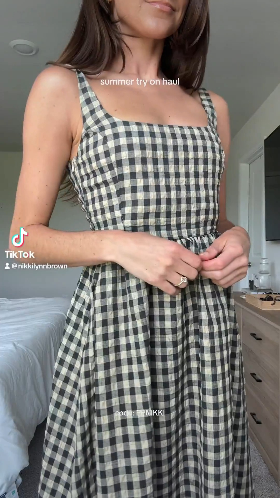 princess polly summer haul 🕊️

wearing size small (US 4) in everything! 

#LTKFindsUnder100 #LTKBeauty #LTKStyleTip