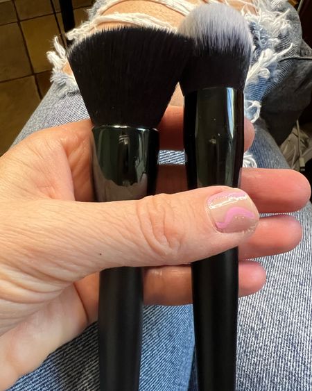 My favorite affordable makeup brushes 

#LTKbeauty #LTKunder50