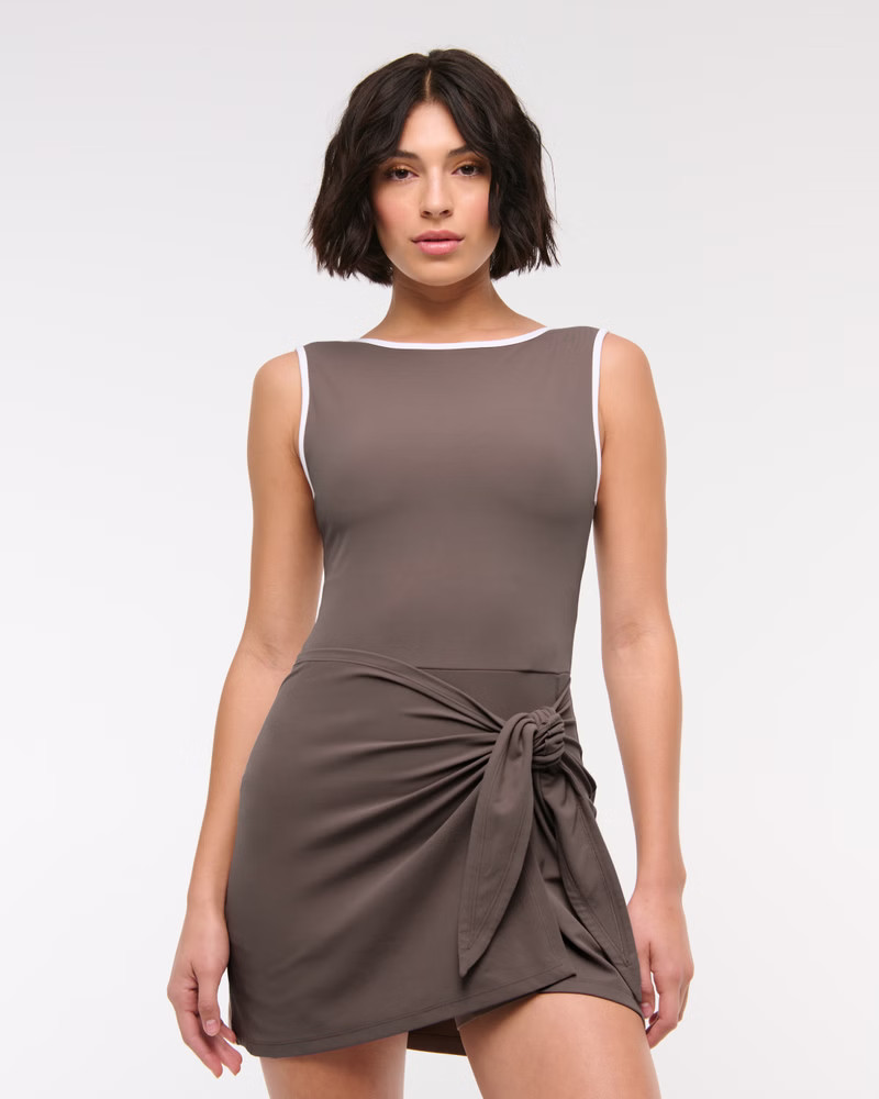 Active by Abercrombie | Abercrombie & Fitch (US)