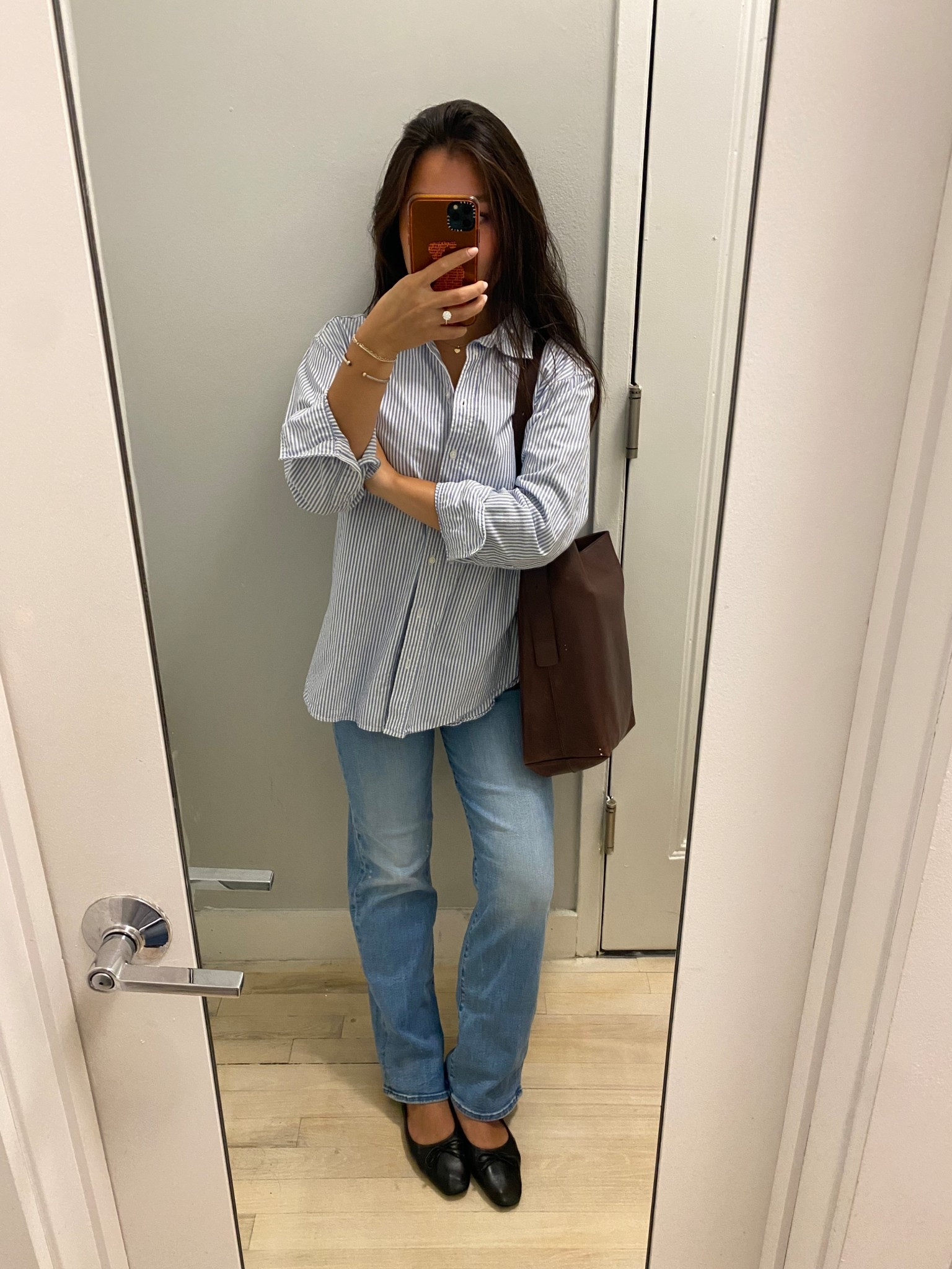 Office outfit

#LTKWorkwear #LTKStyleTip #LTKxMadewell