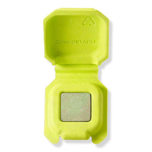 Eyeshadow Singles | Ulta