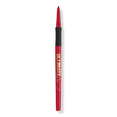 Ultimate Lip Intense Stay Auto Lipliner | Ulta