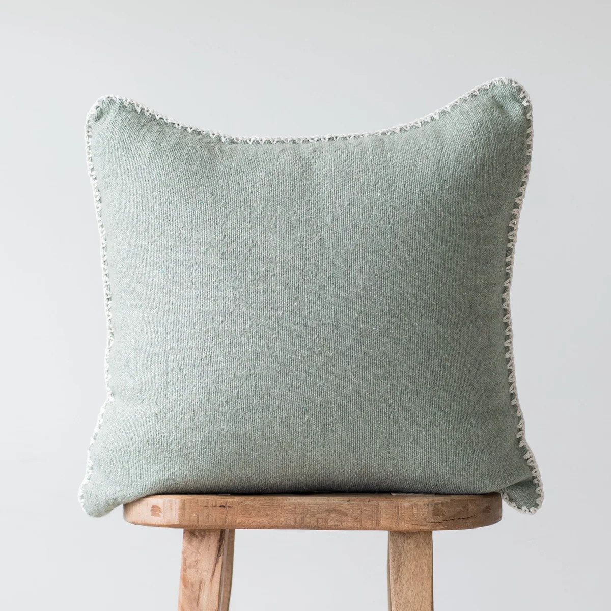 Juniper - 22" | Woven Nook