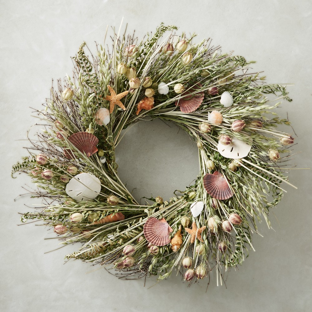 Shop All | Williams-Sonoma