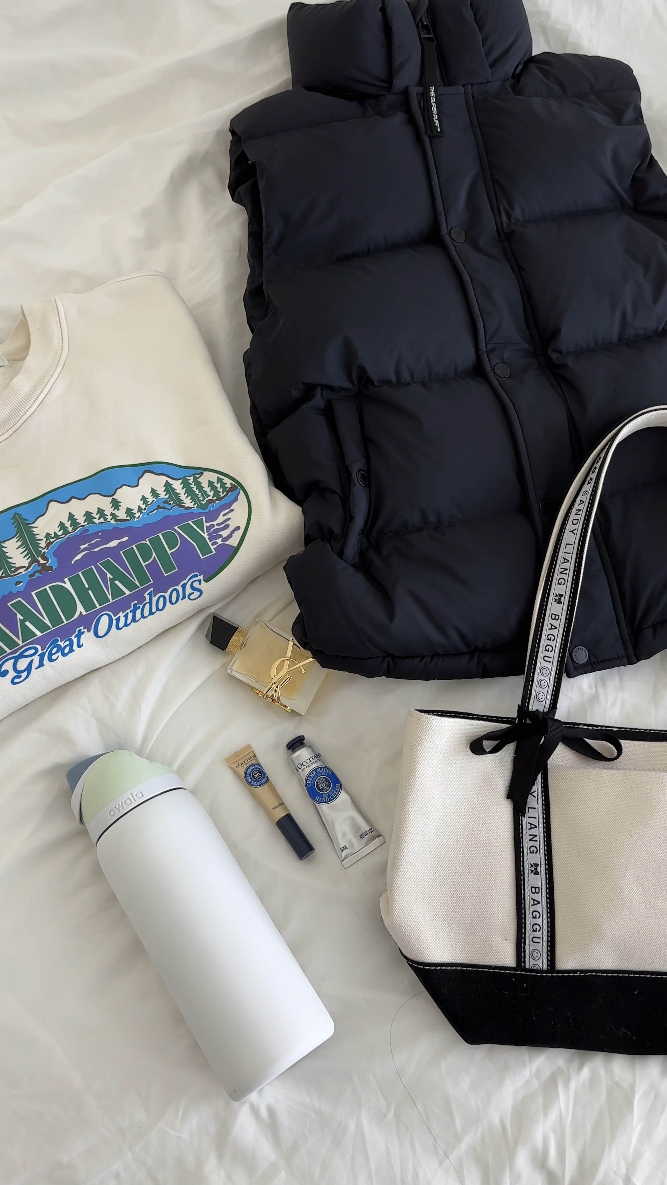 January 2024 favorites! 🌧️

#LTKitbag #LTKMostLoved #LTKstyletip