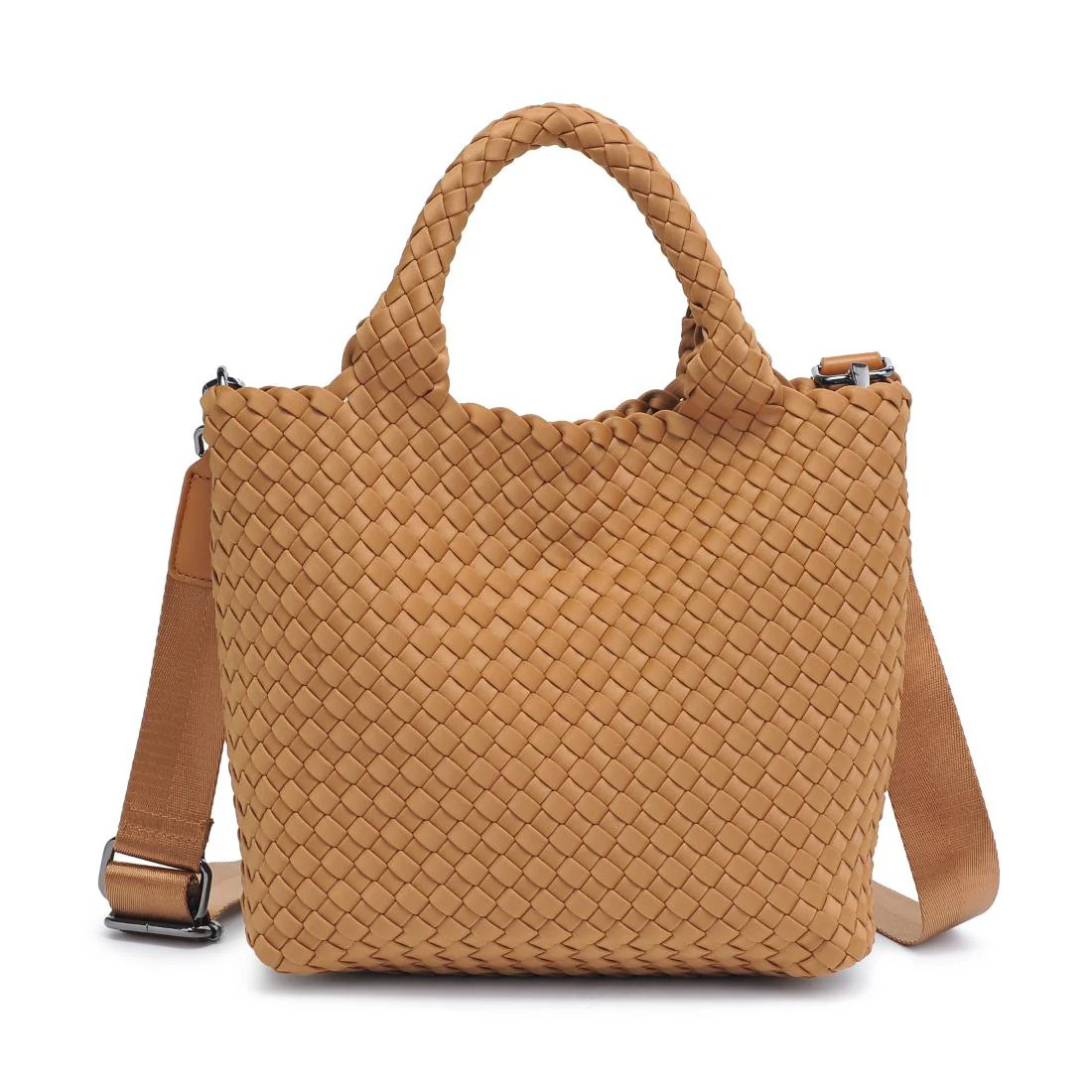 Sky's The Limit - Small Crossbody | Sol and Selene