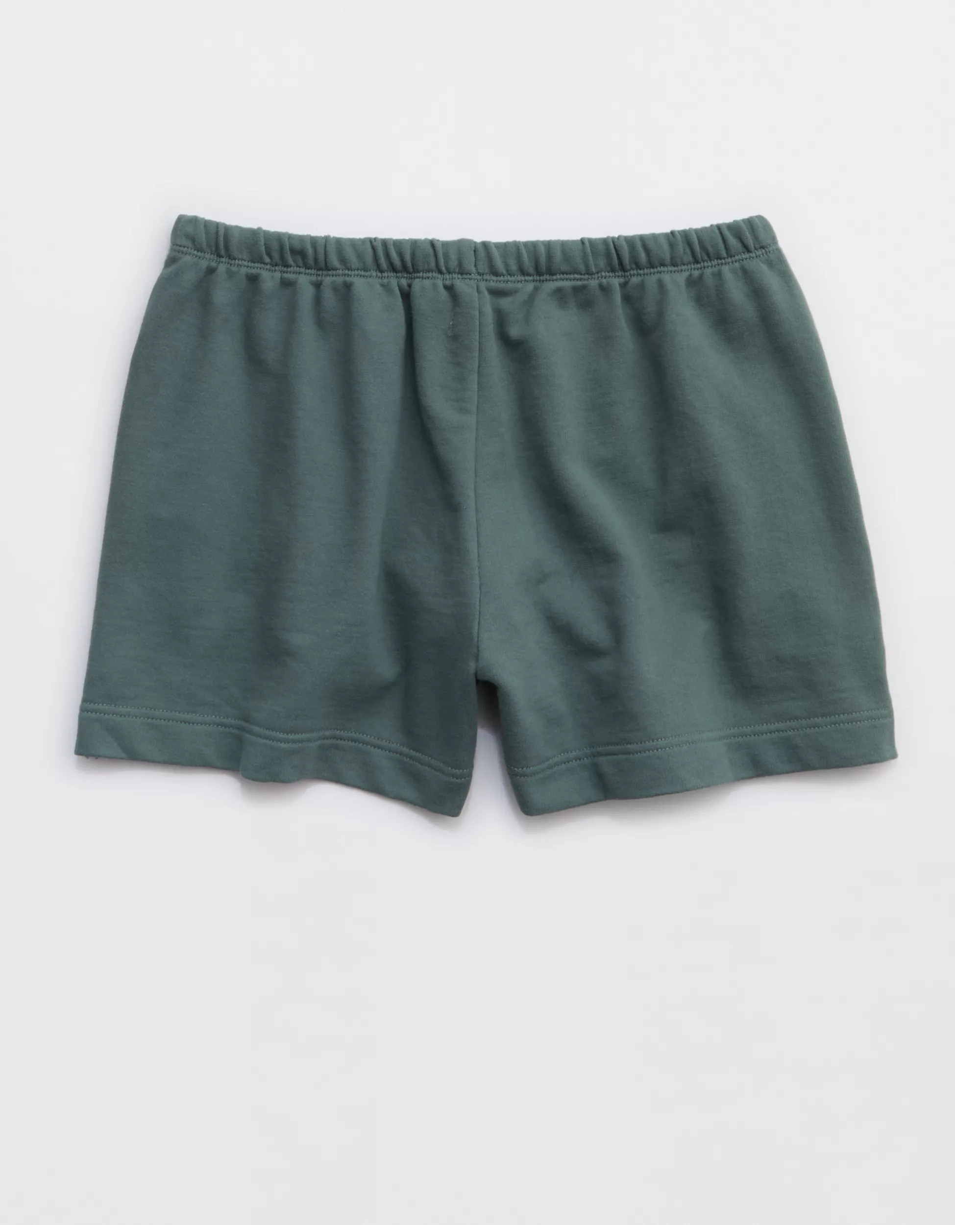 Aerie Jet Setter Short | Aerie