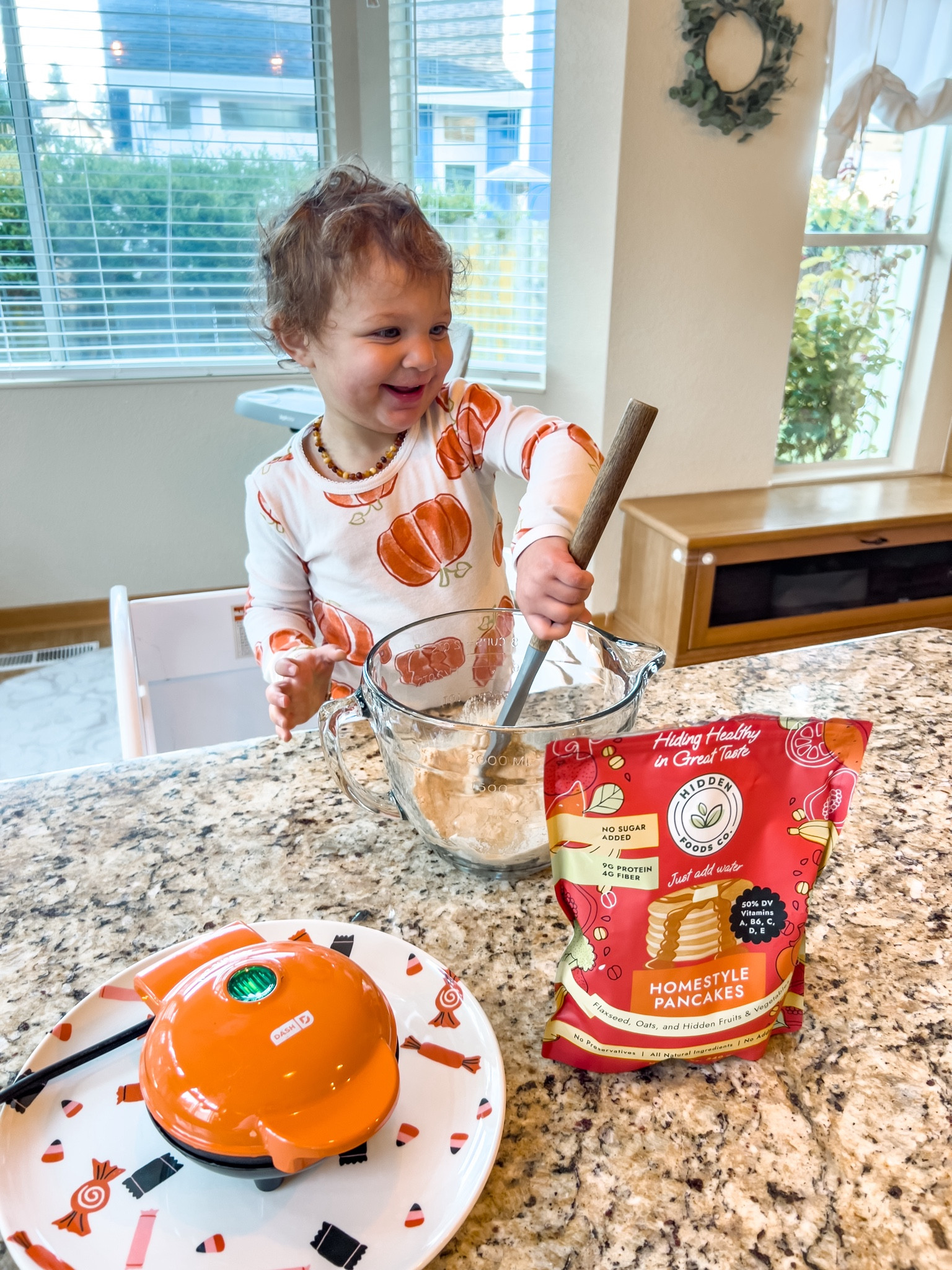 #LTKfamily #LTKHalloween #LTKhome