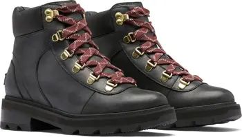 Lennox Waterproof Hiker Boot | Nordstrom