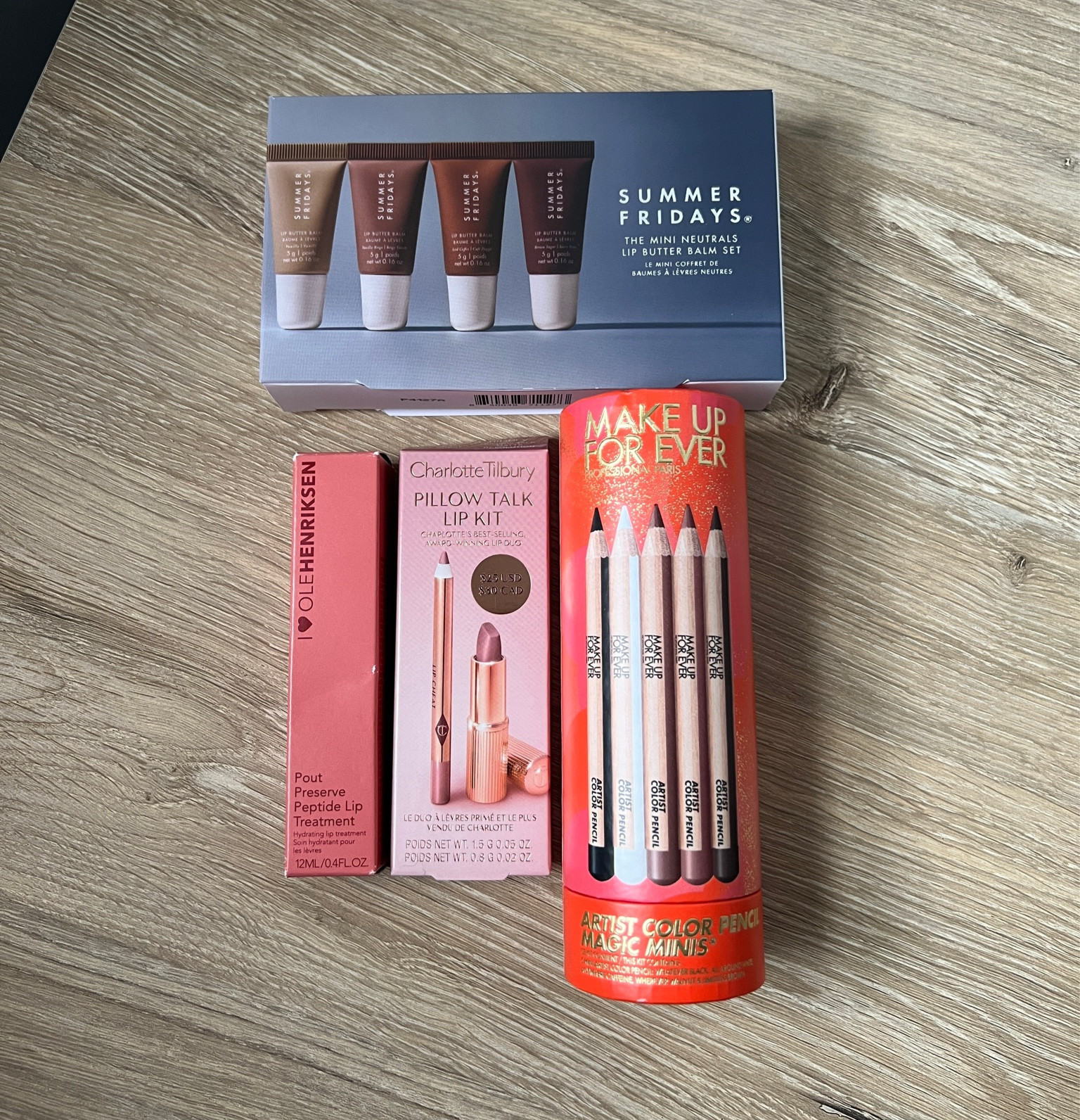 #LTKGiftGuide #LTKCyberWeek #LTKHoliday