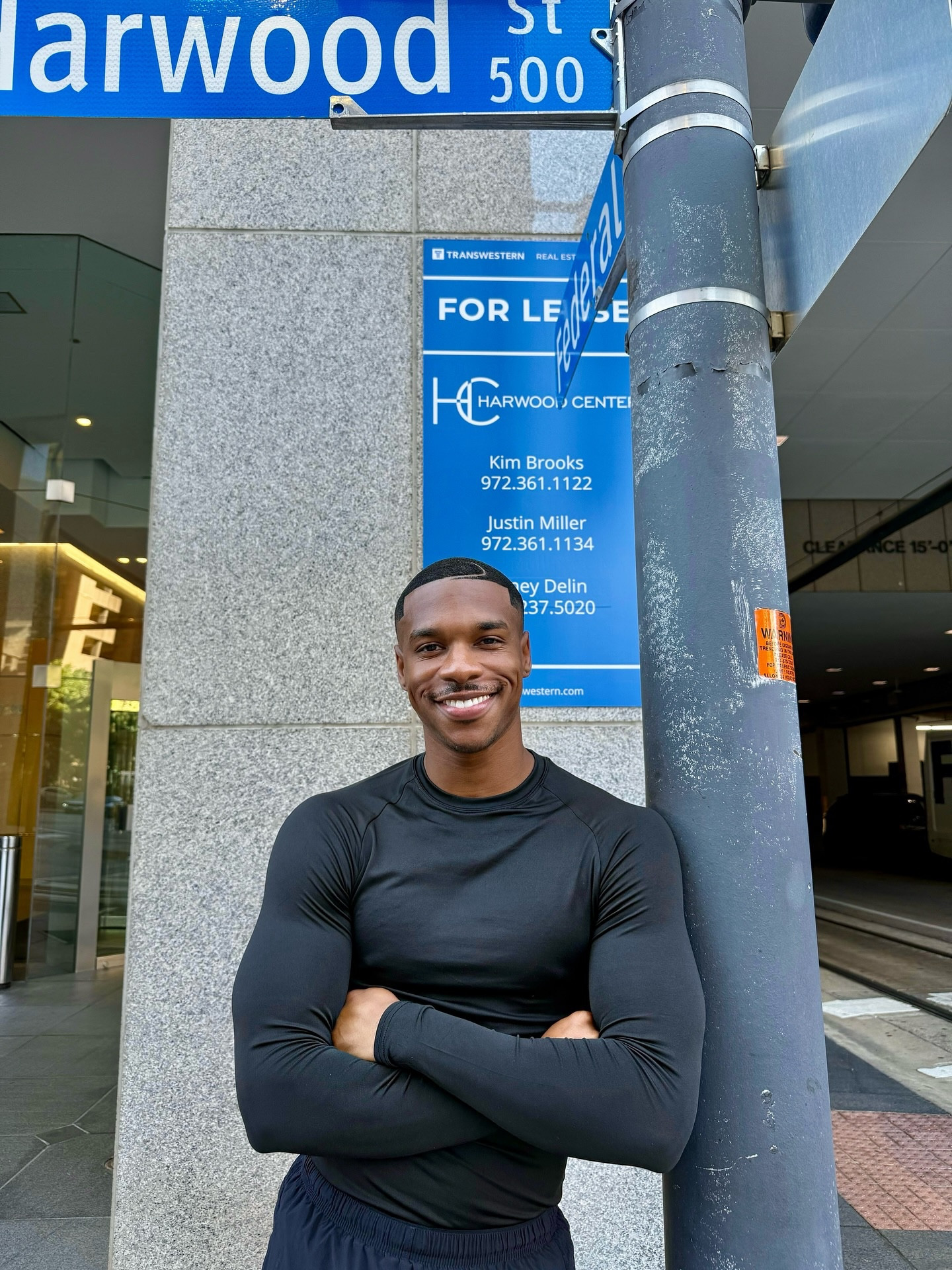 My favorite compression long sleeve! A great way to show those muscles (even if you don’t have any lol) 

#LTKMens #LTKfitnessgoals #LTKActive