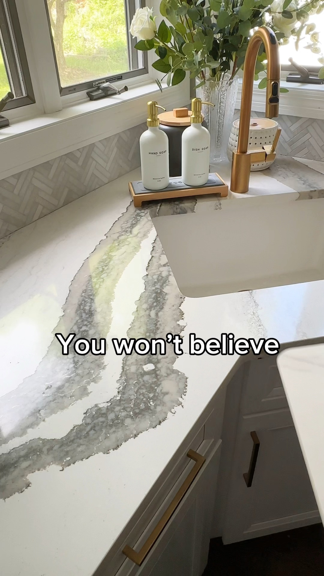 Drying mat. Fast drying mat. Stone mat. Fast drying stone mat. Dish mat. Kitchen find. Kitchen essentials. Kitchen gadgets.

#LTKFindsUnder50 #LTKHome #LTKSaleAlert