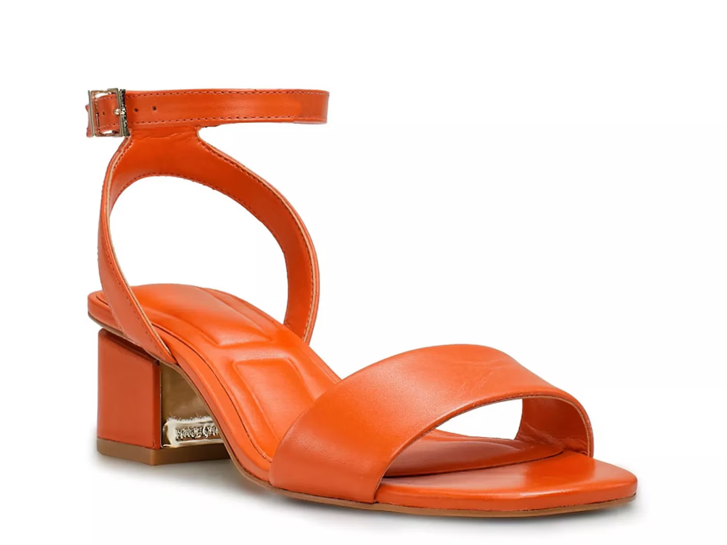 Vince Camuto Acaylee Sandal | DSW