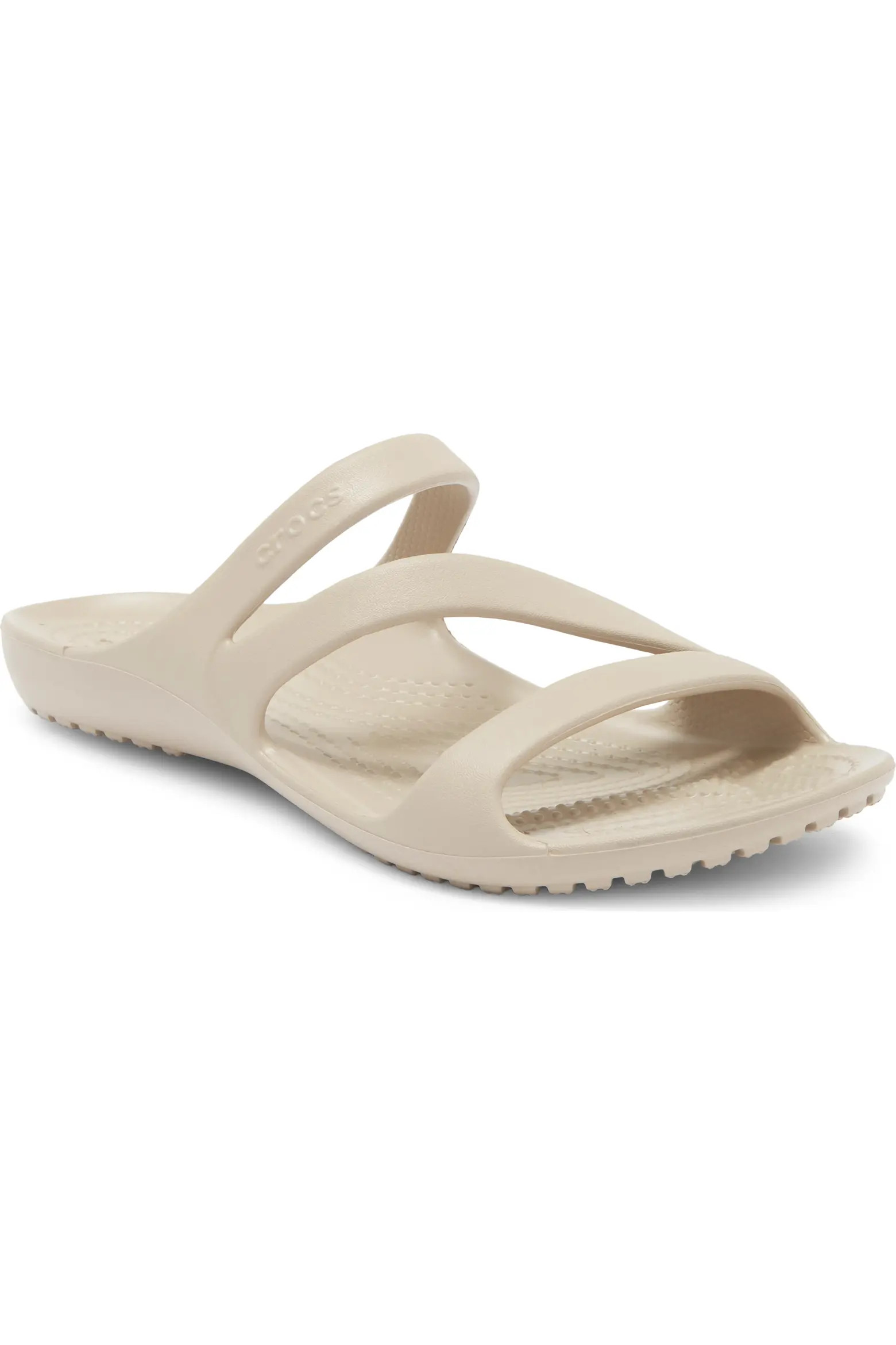 Kadee II Slide Sandal (Women) | Nordstromrack | Nordstrom Rack