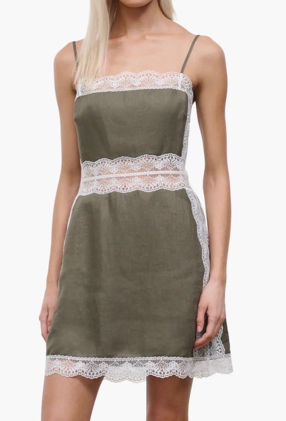 Lace dress
Summer dress
Vacation dress

#LTKootd #LTKgrwm #LTKdayinmylife