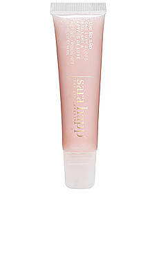 The Lip Slip Gloss
                    
                    sara happ | Revolve Clothing (Global)